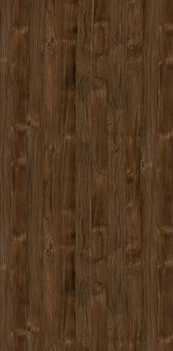 Elite Series Lime Oak Wood Laminate 8x4 ft Suede 1 mm - 3143 SF