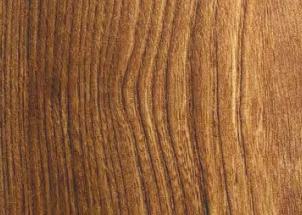 Wood Laminate 8x4 ft High Gloss 0.8 mm - 3146 HG