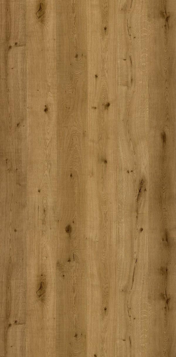 Naturate Acajou Wood Laminate 8x4 ft Texture 1 mm - 3146 NT