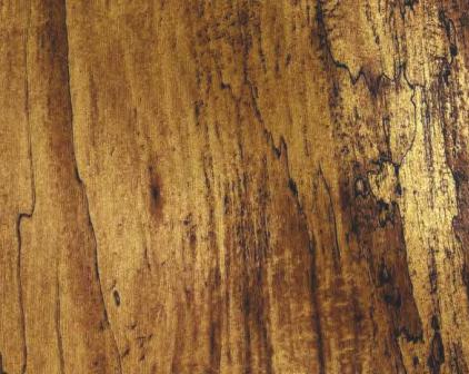 Wood Laminate 8x4 ft High Gloss 0.8 mm - 3147 HG