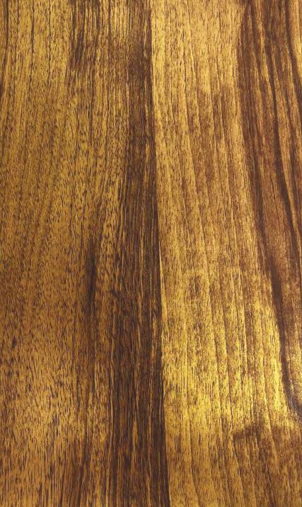Wood Laminate 8x4 ft High Gloss 0.8 mm - 3148 HG