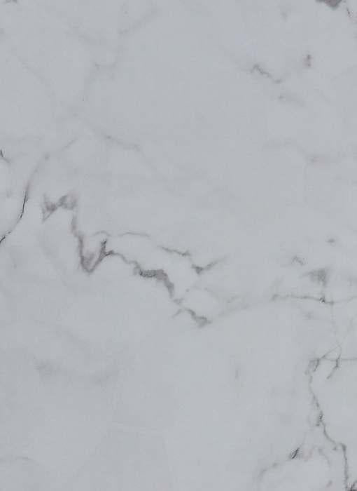 Oliviya 800 High Gloss & Mosaic Art Light Slate Marble & Stone Laminate 8x4 ft Texture 0.8 mm - 3148 MRT