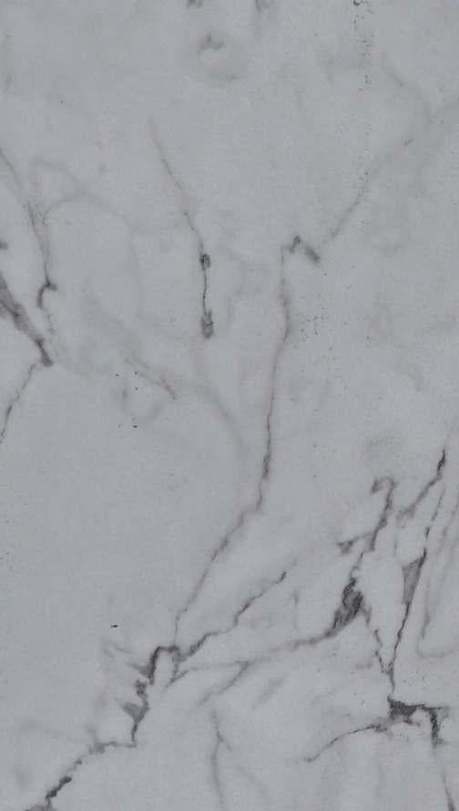 Oliviya 800 Stonex Series Light Slate Marble & Stone Laminate 8x4 ft Texture 0.8 mm - 3148 STN