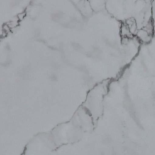 Talcum Super Matt Light Slate Marble & Stone Laminate 8x4 ft Texture 0.8 mm - 3148 TML