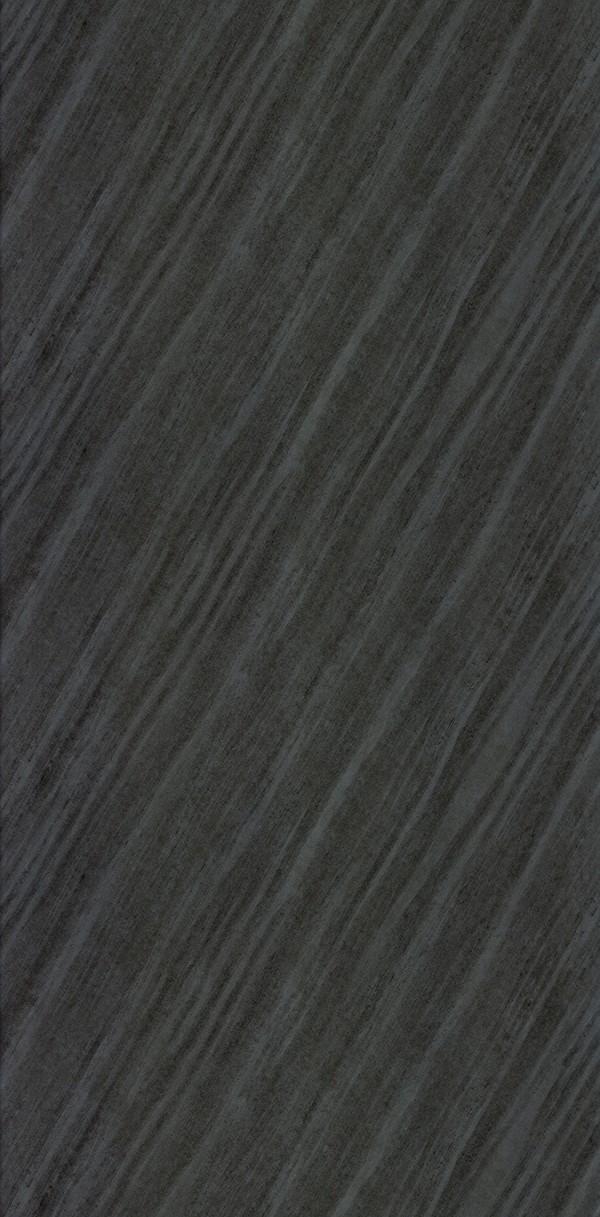 Elite Series Grey Marble & Stone Laminate 8x4 ft Texture 1 mm - 3149 SX