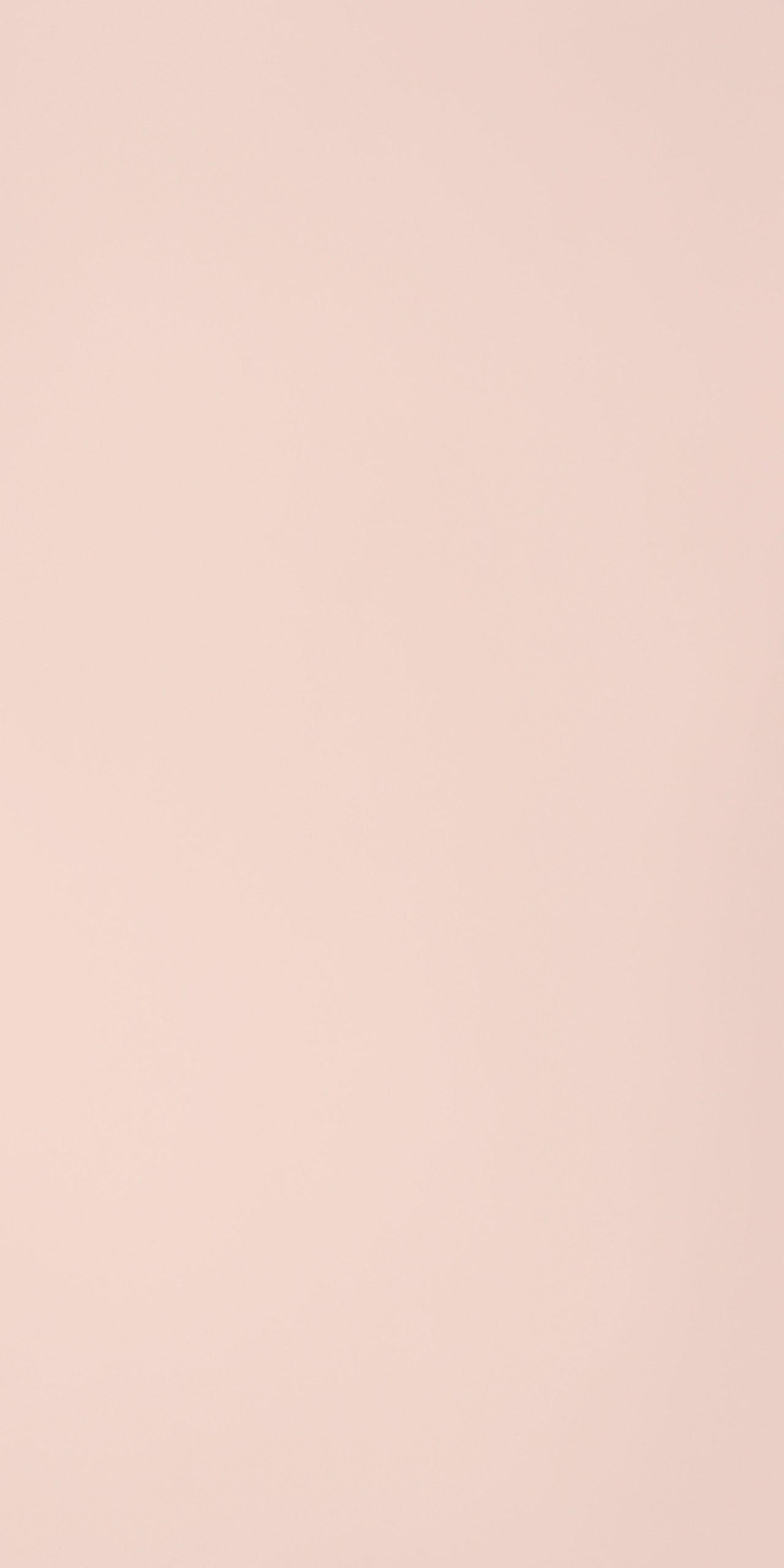 _ Plain Laminate 8x4 ft Suede 1 mm - 314 SF