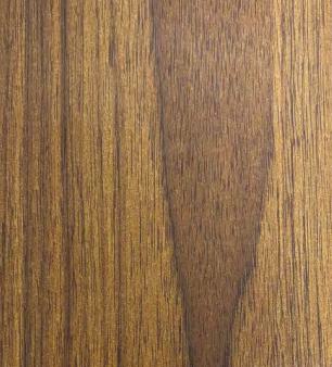 Wood Laminate 8x4 ft High Gloss 0.8 mm - 3150 HG