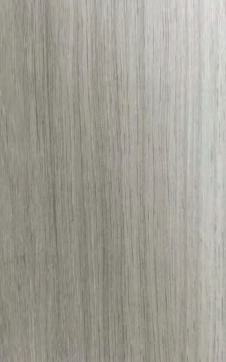 Wood Laminate 8x4 ft Texture 0.8 mm - 3151 MCT