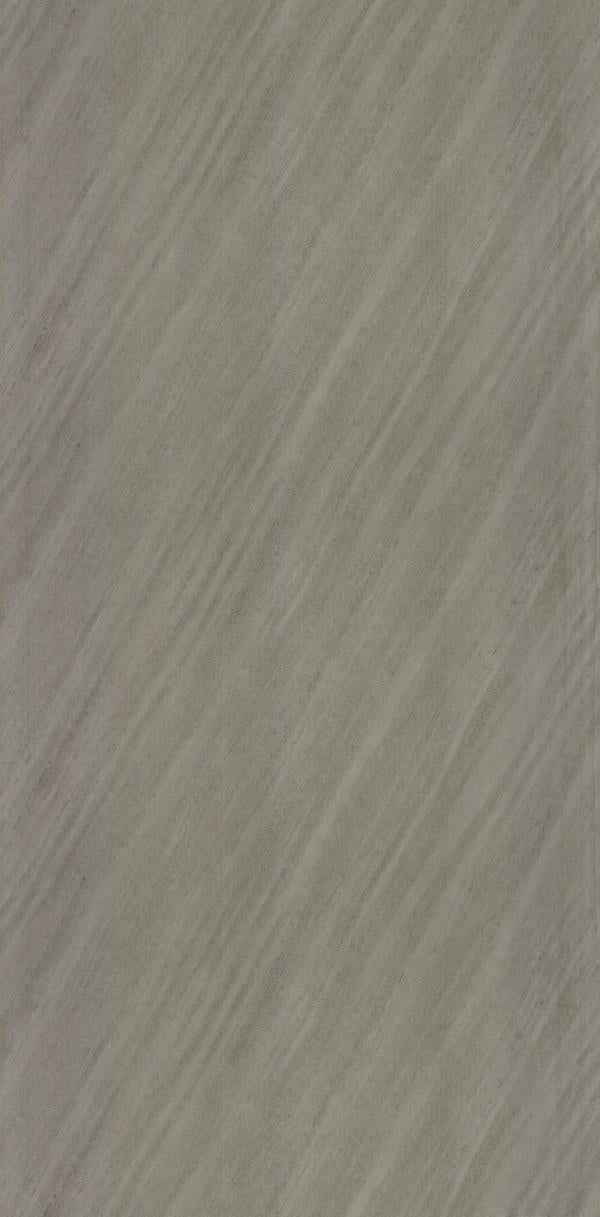 Elite Series Mirror Gloss Light Grey Marble & Stone Laminate 8x4 ft Glossy 1 mm - 3151 MG