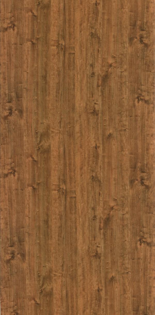 Para Swana Wood Laminate 8x4 ft Texture 1 mm - 3153 PW