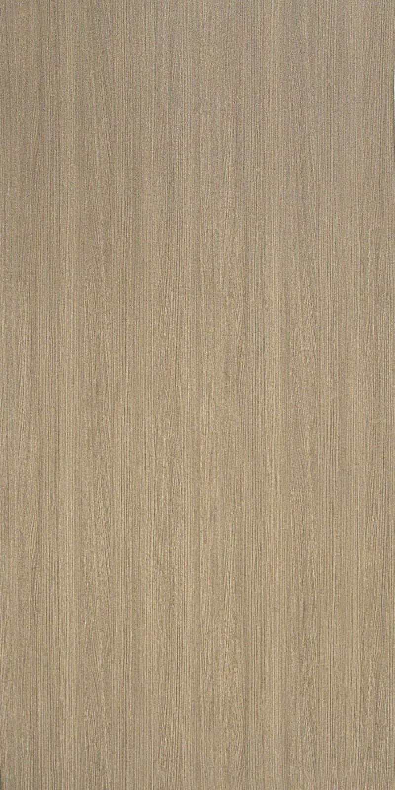 Tropical Teak Wood Laminate 8x4 ft Suede 1 mm - 3153 SUD