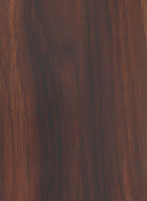 Oliviya 800 Grain Red Sandle Wood Laminate 8x4 ft Texture 0.8 mm - 3155 SF