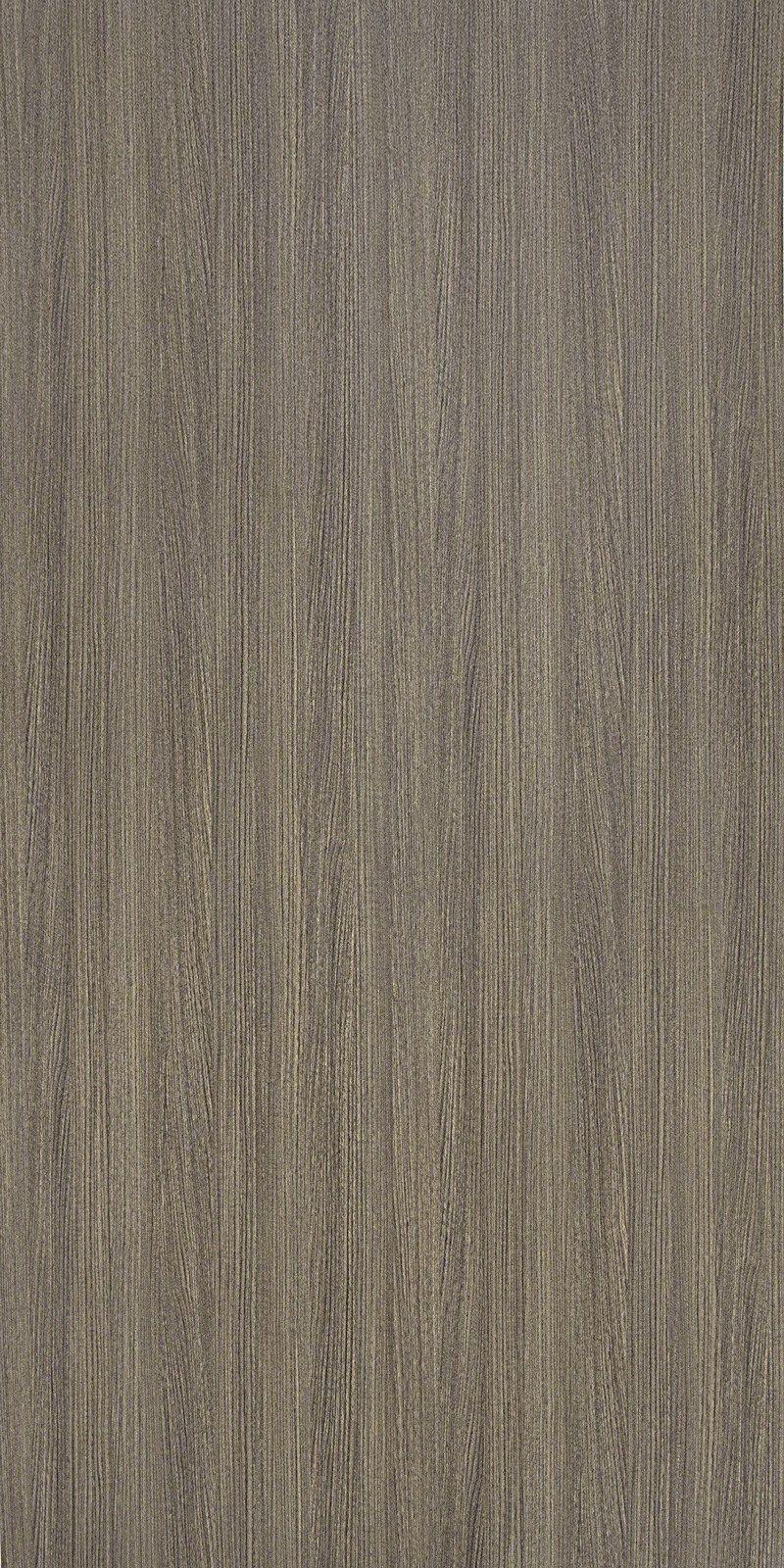 Wild Teak Wood Laminate 8x4 ft Suede 1 mm - 3155 SUD
