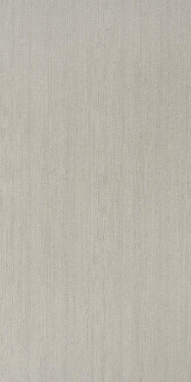 Newmika Balsam Teak 8x4 ft High Gloss wood laminates Brown 3156_NGL