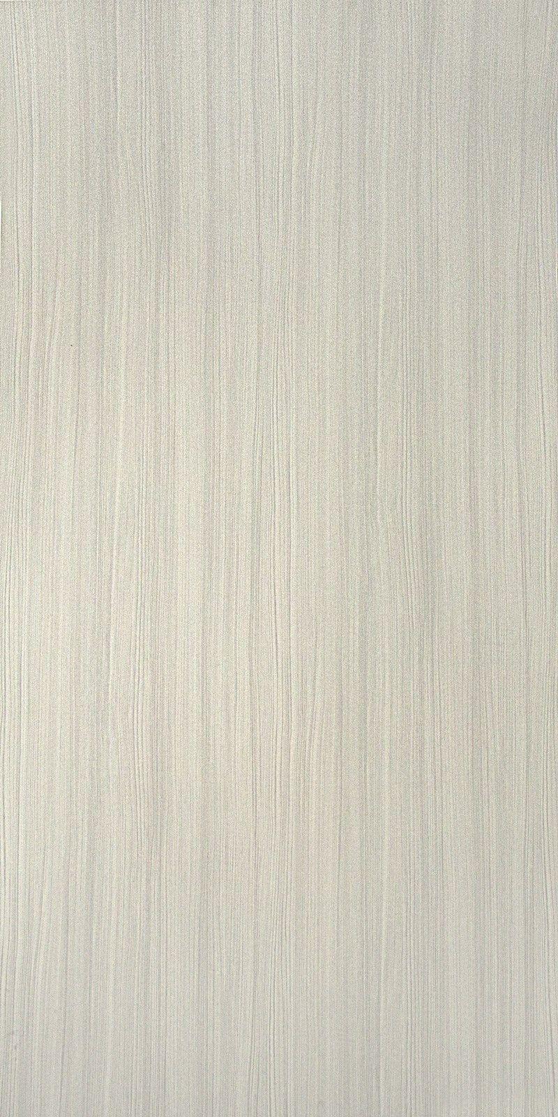 Newmika Balsam Teak 8x4 ft Suede wood laminates Brown 3156_SUD