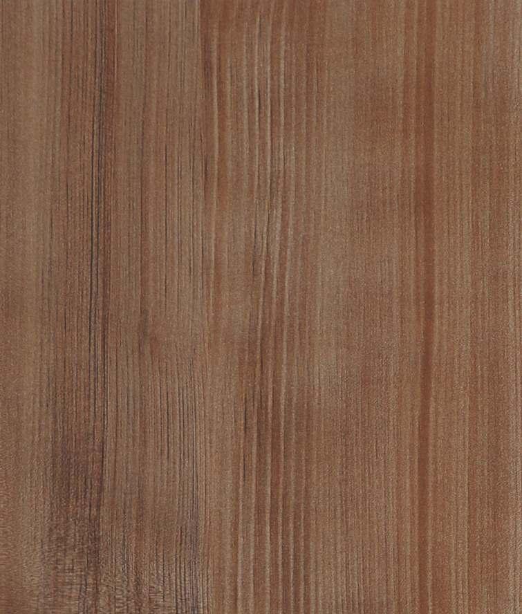 Natural Ash Cut Light Wood Laminate 8x4 ft Texture 0.8 mm - 3158 NAW