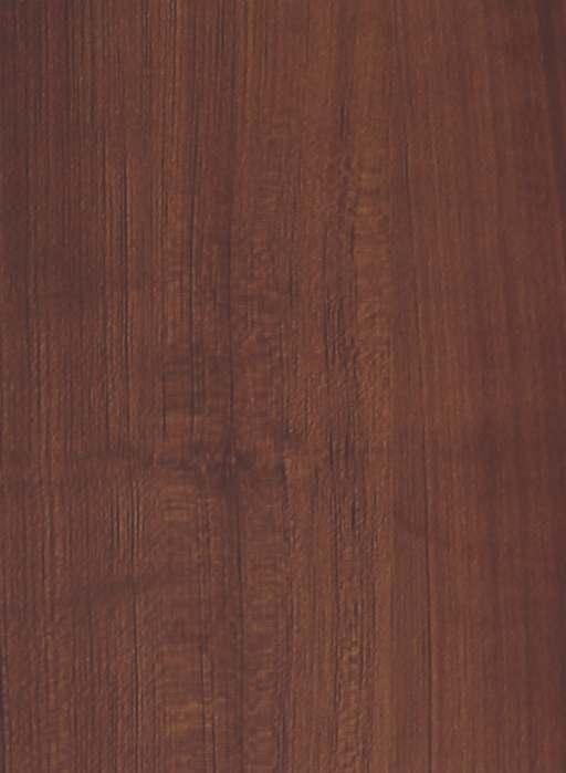 Oliviya 800 Grain Cut Dark Wood Laminate 8x4 ft Texture 0.8 mm - 3159 SF