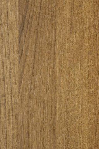 Catawba Wood Laminate 8x4 ft Texture 0.8 mm - 315 MW