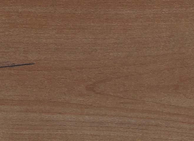 Classical Ash Teak Light Wood Laminate 8x4 ft Texture 0.8 mm - 3160 CLA
