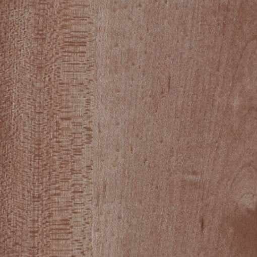 Oliviya 800 Grain Teak Light Wood Laminate 8x4 ft Texture 0.8 mm - 3160 SF