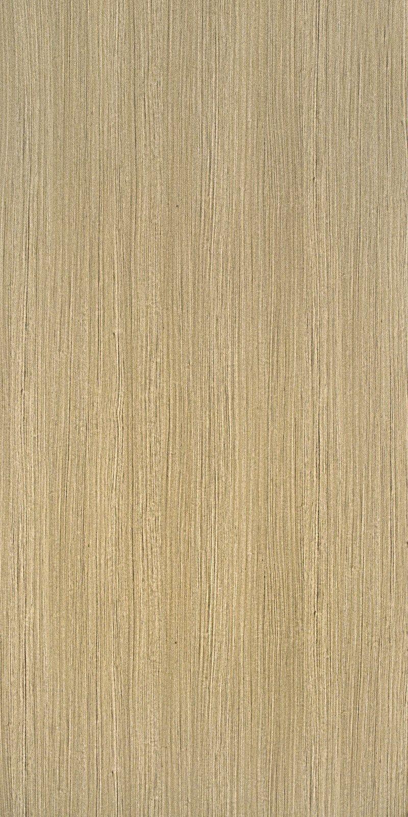 Newmika Fine Teak 8x4 ft Suede wood laminates Brown 3161_SUD