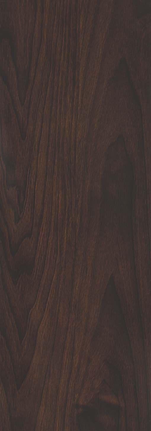 Boston Oak Dark Wood Laminate 8x4 ft Texture 0.8 mm - 3163 HG