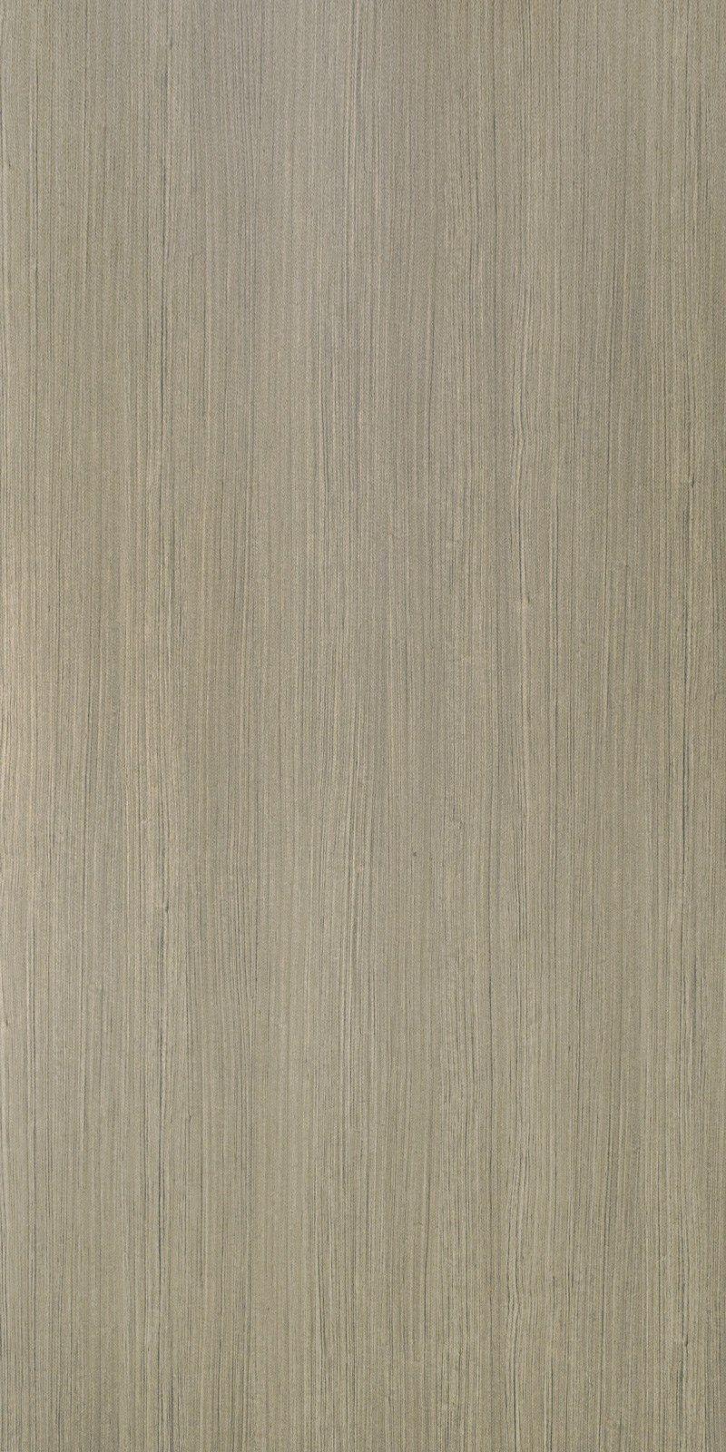 Newmika Favored Teak 8x4 ft Suede wood laminates Brown 3163_SUD