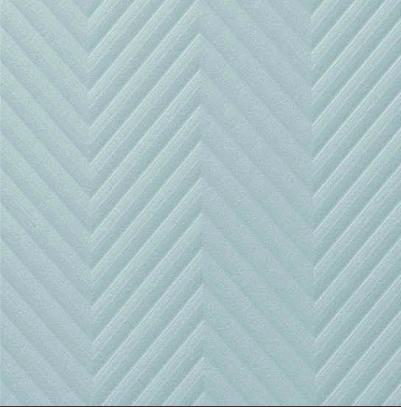 Pearl Sky Designer Laminate 8x4 ft Texture 0.95 mm - 3164 FH