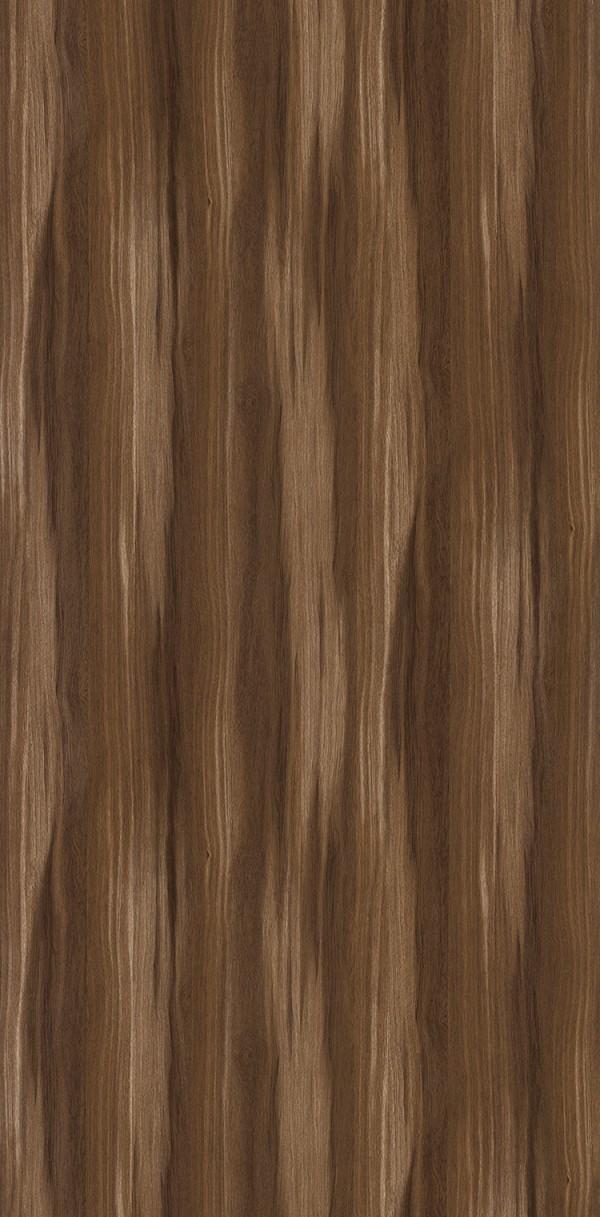 Phellos Oak Wood Laminate 8x4 ft Suede 1 mm - 3164 SF