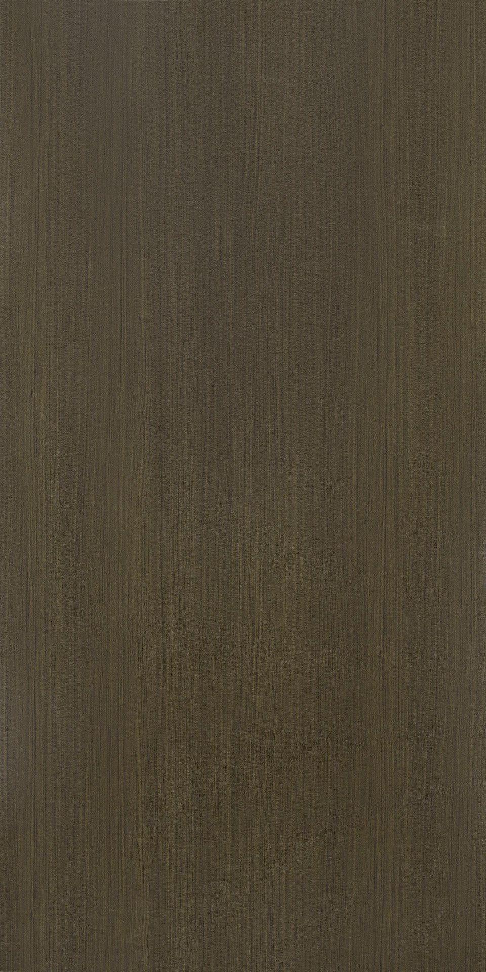 Brewed Teak Wood Laminate 8x4 ft Suede 1 mm - 3164 SUD