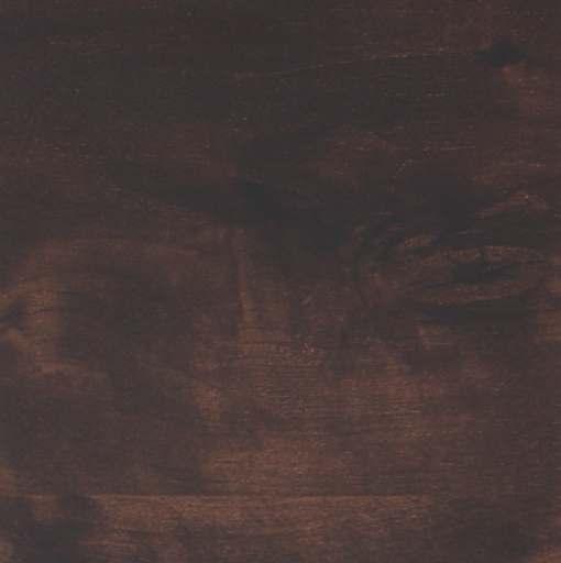 Oliviya 800 Polished Wooden Wood Laminate 8x4 ft Texture 0.8 mm - 3166 PHG