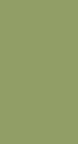 Dark Pista Plain Laminate 8x4 ft Suede 1 mm - 3166 SF