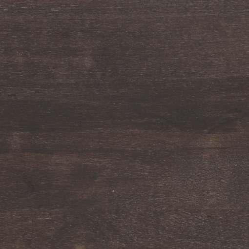 Oliviya 800 Polished Wooden Wood Laminate 8x4 ft Texture 0.8 mm - 3167 PHG