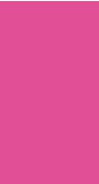 Nexus Pink Plain Laminate 8x4 ft Suede 1 mm - 3168 SF