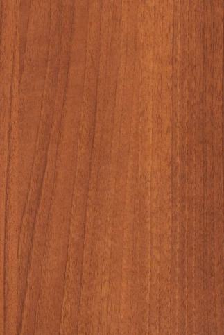 Echina Wood Laminate 8x4 ft Suede 0.8 mm - 316 MS