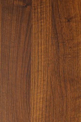 Echina Wood Laminate 8x4 ft Texture 0.8 mm - 316 MW