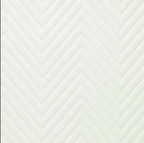 Pearl Silver Designer Laminate 8x4 ft Texture 0.95 mm - 3170 FH