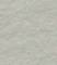 Pearl Silver Marble & Stone Laminate 8x4 ft Texture 0.95 mm - 3170 NL