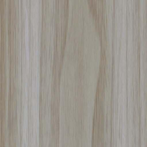 Oliviya 800 Grain Creamy Natural Wood Laminate 8x4 ft Texture 0.8 mm - 3171 SF