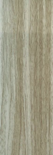 Creamy Natural Wood Laminate 8x4 ft High Gloss 0.8 mm - 3171 SHG