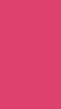 Rose Pink Plain Laminate 8x4 ft High Gloss 1 mm - 3172 HGLS