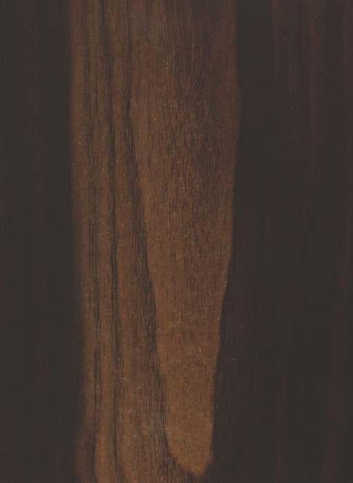 Oliviya 800 High Gloss Sheer Delight Wood Laminate 8x4 ft Texture 0.8 mm - 3172 HG