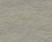 Pearl Beige Marble & Stone Laminate 8x4 ft Texture 0.95 mm - 3172 NL