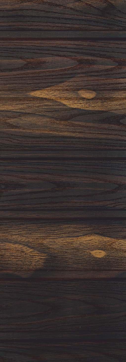 Oliviya 800 HZ Plank Sheer Delight Wood Laminate 8x4 ft Texture 0.8 mm - 3172 PLH