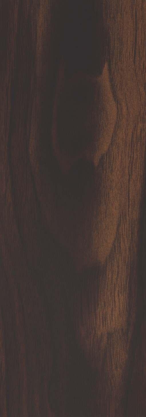 Oliviya 800 Grain Sheer Delight Wood Laminate 8x4 ft Texture 0.8 mm - 3172 SF