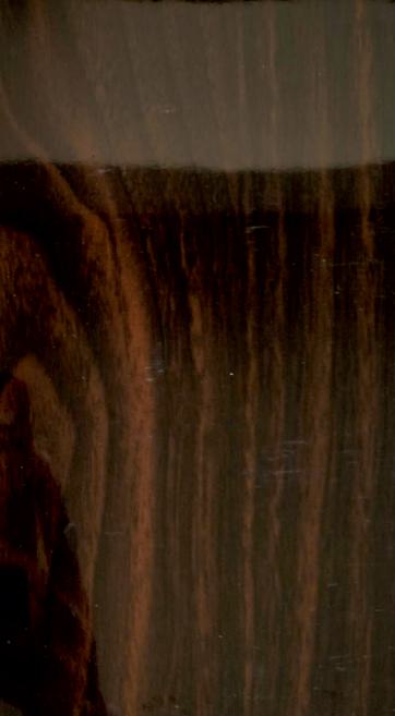 Sheer Delight Wood Laminate 8x4 ft High Gloss 0.8 mm - 3172 SHG