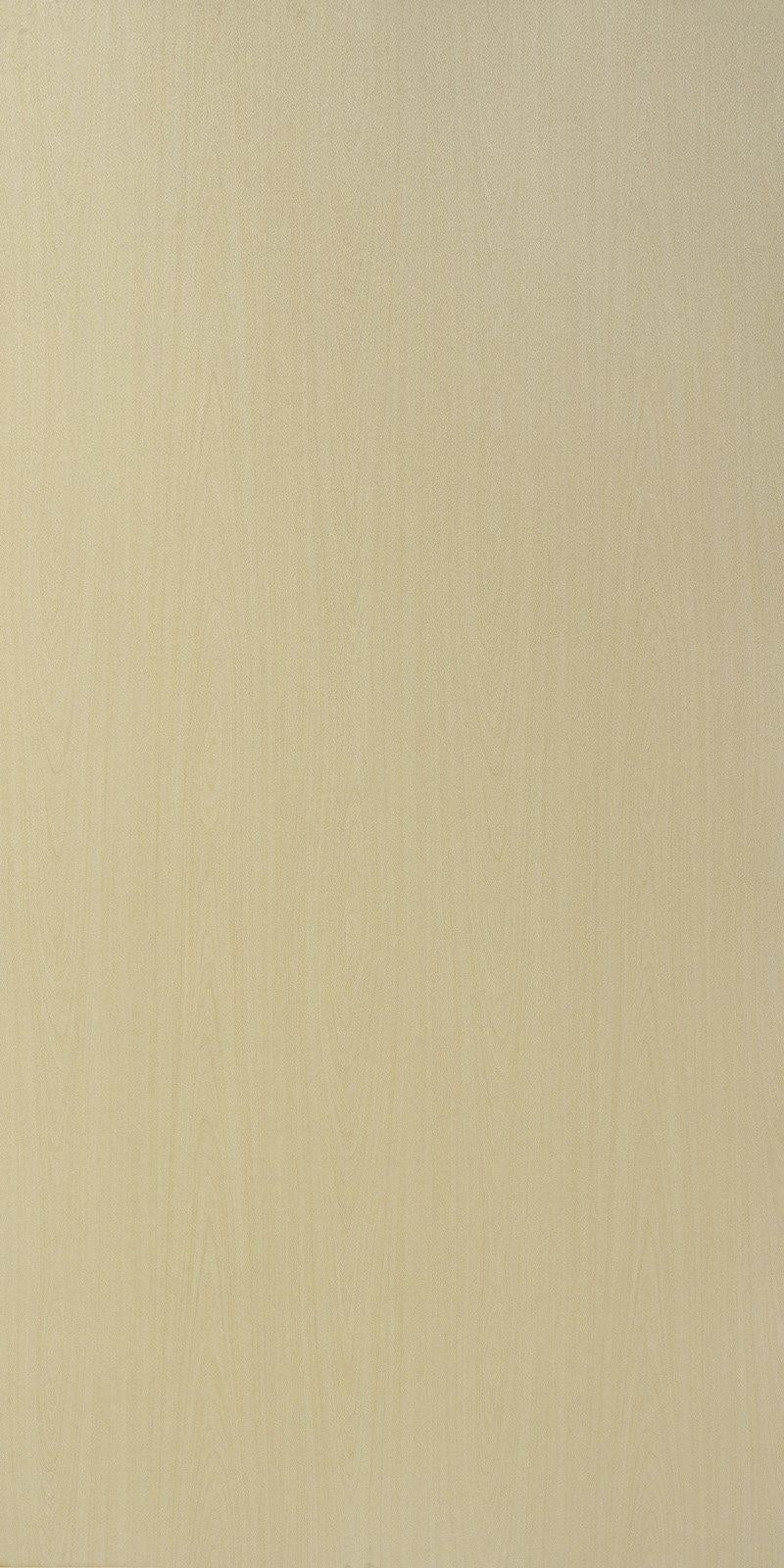 Oriental Pear Wood Laminate 8x4 ft Suede 1 mm - 3172 SUD