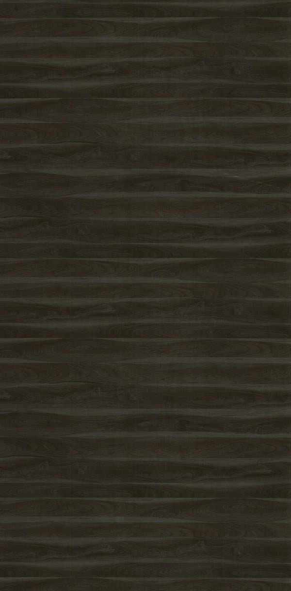 Talcon Matt Diamond Wood Laminate 8x4 ft Matte 1 mm - 3172 TM