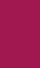 Purple Plain Laminate 8x4 ft High Gloss 1 mm - 3173 HGLS