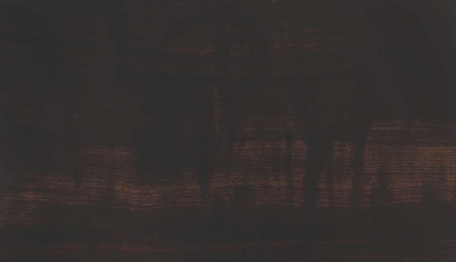 Oliviya 800 High Gloss Milano Bark Wood Laminate 8x4 ft Texture 0.8 mm - 3173 HG